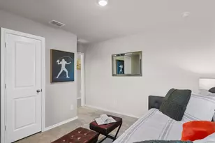 8545 Dunnstown Dr, Fort Worth, TX 76131 - Photo 29