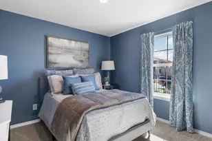 8545 Dunnstown Dr, Fort Worth, TX 76131 - Photo 23