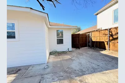 5214 Ash Lane, Dallas, TX 75223 - Photo 19