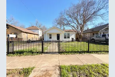 5214 Ash Lane, Dallas, TX 75223 - Photo 3
