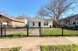 5214 Ash Ln, Dallas, TX 75223 - Photo 3