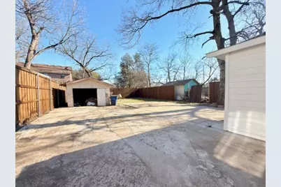 5214 Ash Lane, Dallas, TX 75223 - Photo 21