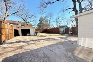 5214 Ash Ln, Dallas, TX 75223 - Photo 21