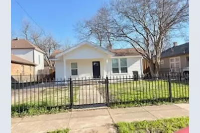 5214 Ash Lane, Dallas, TX 75223 - Photo 1