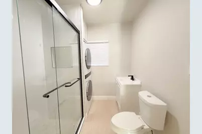 5214 Ash Lane, Dallas, TX 75223 - Photo 17