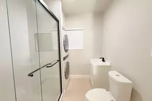 5214 Ash Ln, Dallas, TX 75223 - Photo 17