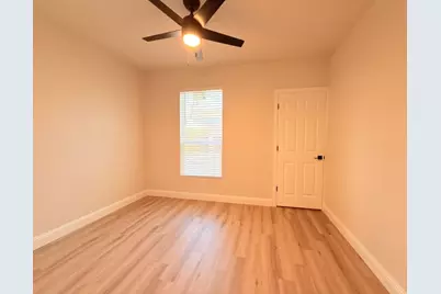 5214 Ash Lane, Dallas, TX 75223 - Photo 11