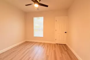 5214 Ash Ln, Dallas, TX 75223 - Photo 11