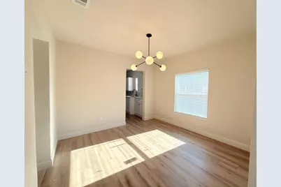 5214 Ash Lane, Dallas, TX 75223 - Photo 7