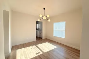 5214 Ash Ln, Dallas, TX 75223 - Photo 7