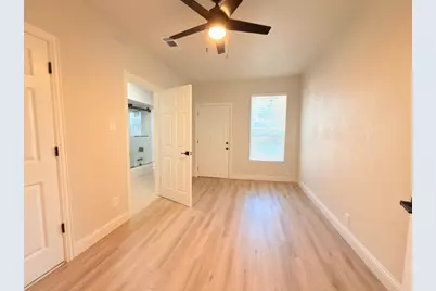 5214 Ash Lane, Dallas, TX 75223 - Photo 15