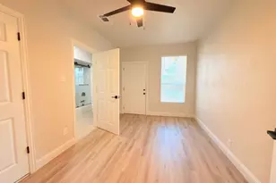 5214 Ash Ln, Dallas, TX 75223 - Photo 15