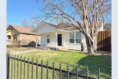 5214 Ash Lane, Dallas, TX 75223 - Photo 5