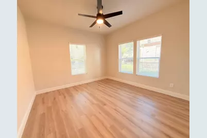 5214 Ash Lane, Dallas, TX 75223 - Photo 13