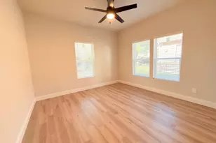 5214 Ash Ln, Dallas, TX 75223 - Photo 13