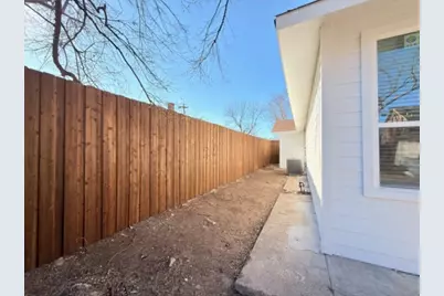 5214 Ash Lane, Dallas, TX 75223 - Photo 23