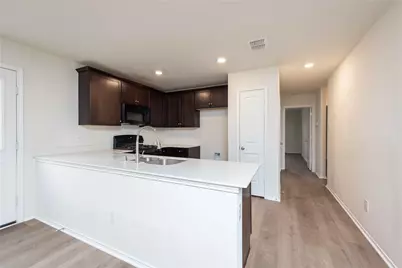 2723 Blackbuck Court, Crandall, TX 75114 - Photo 21