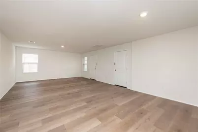 2723 Blackbuck Court, Crandall, TX 75114 - Photo 17