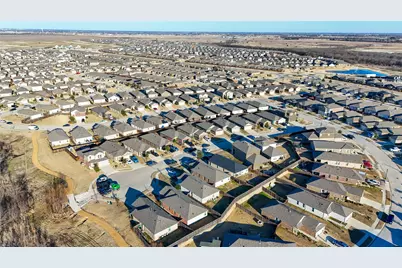 2723 Blackbuck Court, Crandall, TX 75114 - Photo 31