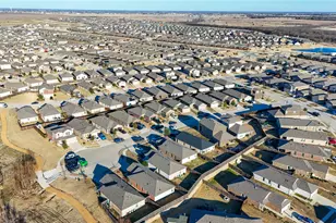 2723 Blackbuck Ct, Crandall, TX 75114 - Photo 31