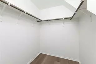 2723 Blackbuck Ct, Crandall, TX 75114 - Photo 9