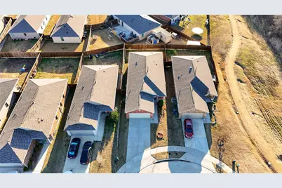 2723 Blackbuck Court, Crandall, TX 75114 - Photo 27