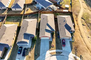 2723 Blackbuck Ct, Crandall, TX 75114 - Photo 27