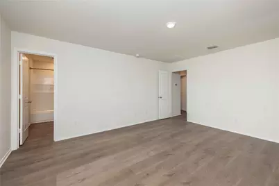 2723 Blackbuck Court, Crandall, TX 75114 - Photo 7