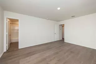 2723 Blackbuck Ct, Crandall, TX 75114 - Photo 7