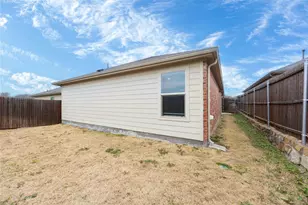 2723 Blackbuck Ct, Crandall, TX 75114 - Photo 23