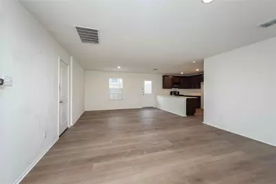 2723 Blackbuck Court, Crandall, TX 75114 - Photo 19