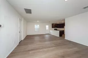 2723 Blackbuck Ct, Crandall, TX 75114 - Photo 19