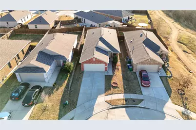 2723 Blackbuck Court, Crandall, TX 75114 - Photo 25