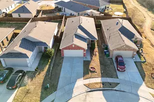 2723 Blackbuck Ct, Crandall, TX 75114 - Photo 25