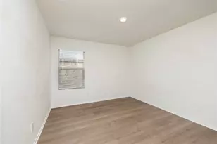 2723 Blackbuck Ct, Crandall, TX 75114 - Photo 13