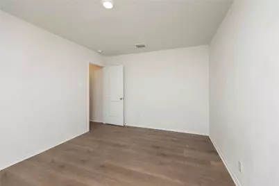 2723 Blackbuck Court, Crandall, TX 75114 - Photo 11