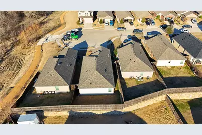 2723 Blackbuck Court, Crandall, TX 75114 - Photo 33