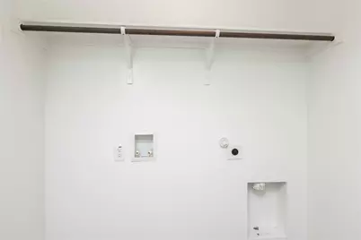 2723 Blackbuck Court, Crandall, TX 75114 - Photo 5