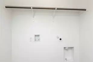 2723 Blackbuck Ct, Crandall, TX 75114 - Photo 5