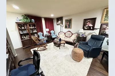 10051 Smitherman Drive, Shreveport, LA 71115 - Photo 3