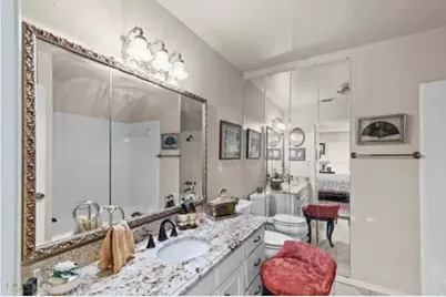 10051 Smitherman Drive, Shreveport, LA 71115 - Photo 9