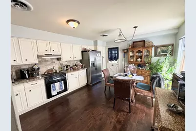 10051 Smitherman Drive, Shreveport, LA 71115 - Photo 7