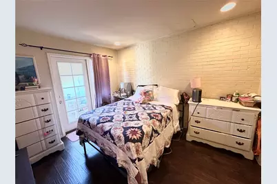 10051 Smitherman Drive, Shreveport, LA 71115 - Photo 11