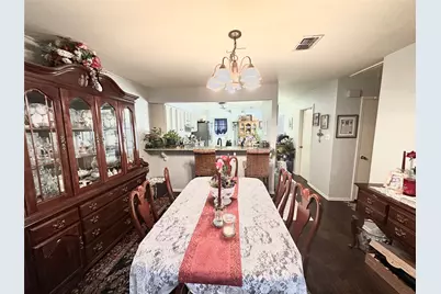 10051 Smitherman Drive, Shreveport, LA 71115 - Photo 5