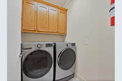 4010 Rawlins Street, Dallas, TX 75219 - Photo 23