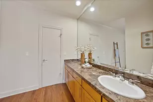 4010 Rawlins St, Dallas, TX 75219 - Photo 27