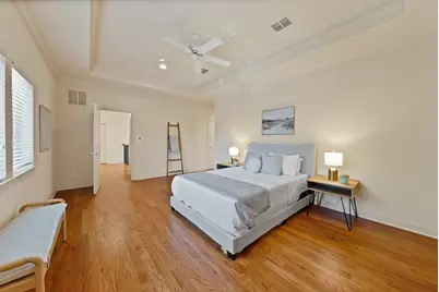 4010 Rawlins Street, Dallas, TX 75219 - Photo 25