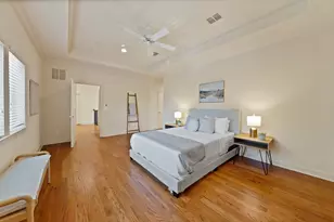 4010 Rawlins St, Dallas, TX 75219 - Photo 25