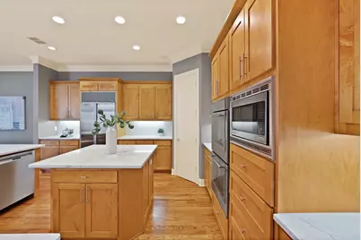 4010 Rawlins Street, Dallas, TX 75219 - Photo 17