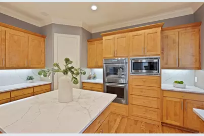 4010 Rawlins Street, Dallas, TX 75219 - Photo 15